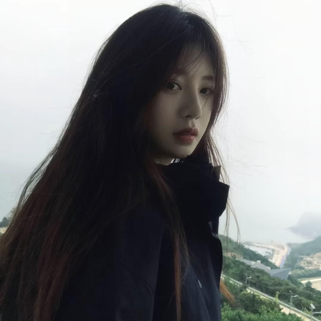 邢邢大王