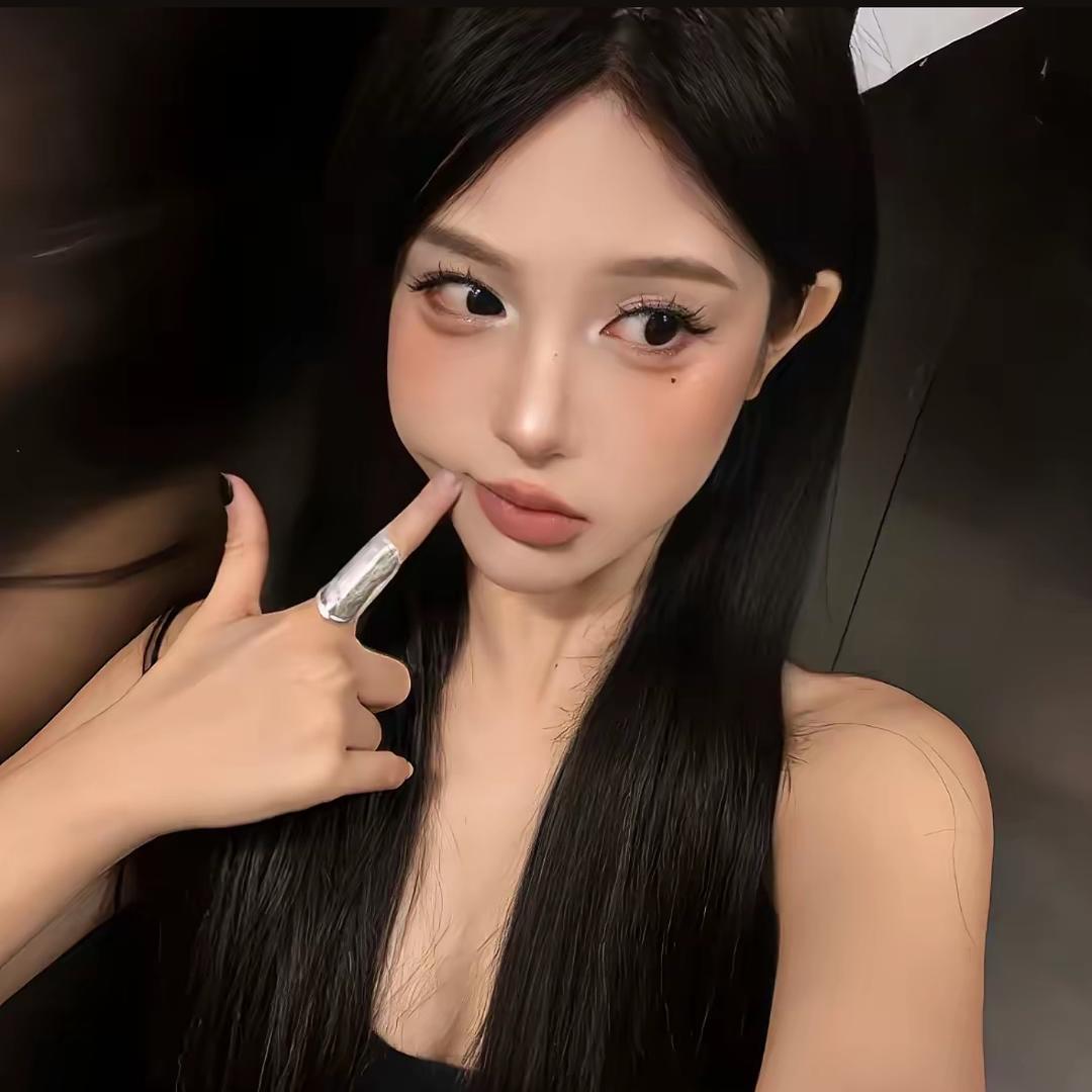 落。