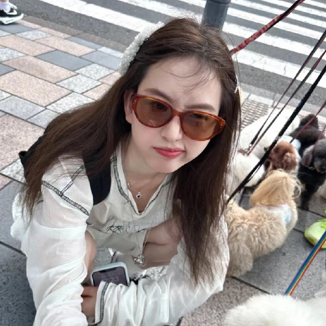 腻终于刷到窝嘞