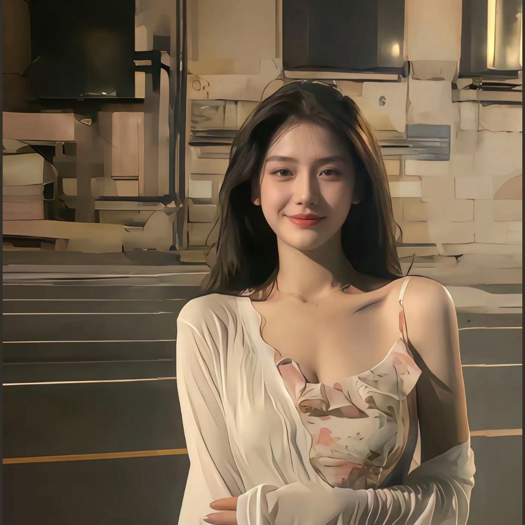 葡萄成熟时