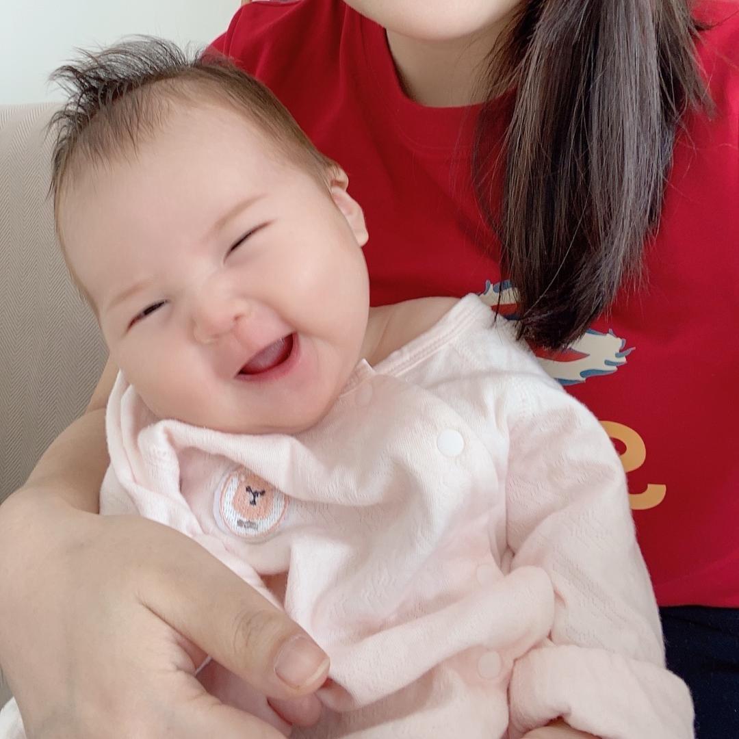 我的鱼儿吖