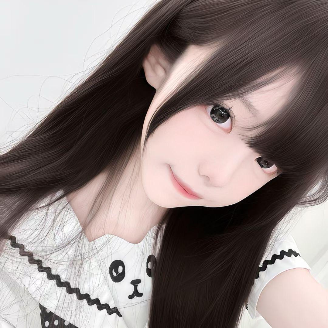 小梨