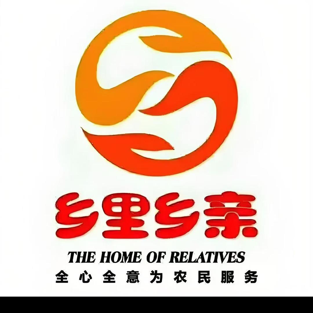 山鸡妹农产品