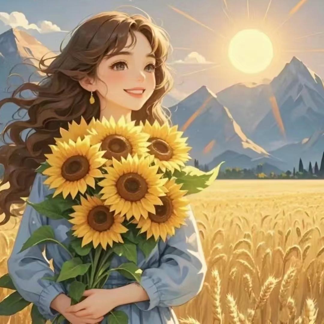 🍀H☘️Miraitowa