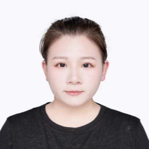 小杨的减肥日记✨