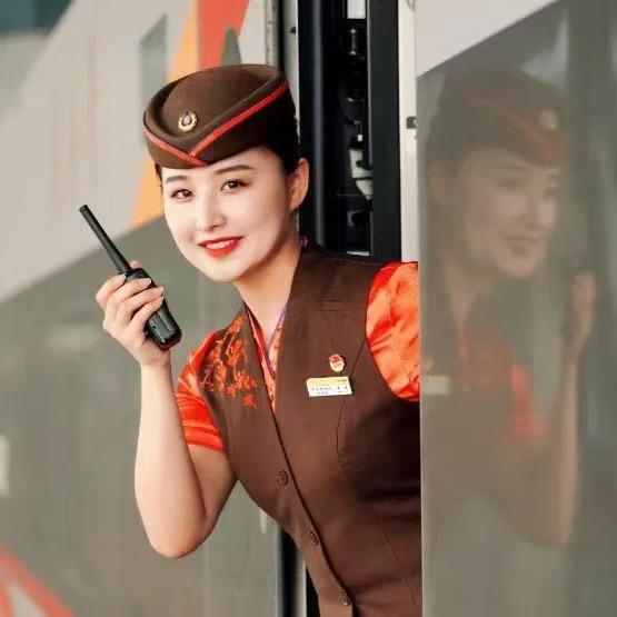 航铁就业特种就业