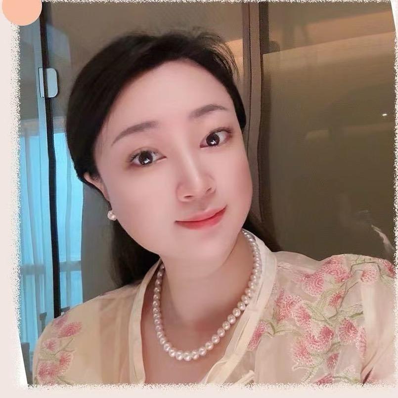 东莞南城希雅思服饰店