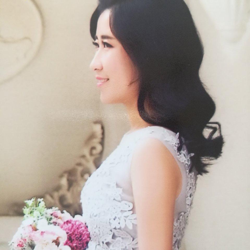 布丁、夏天妈咪😊头像