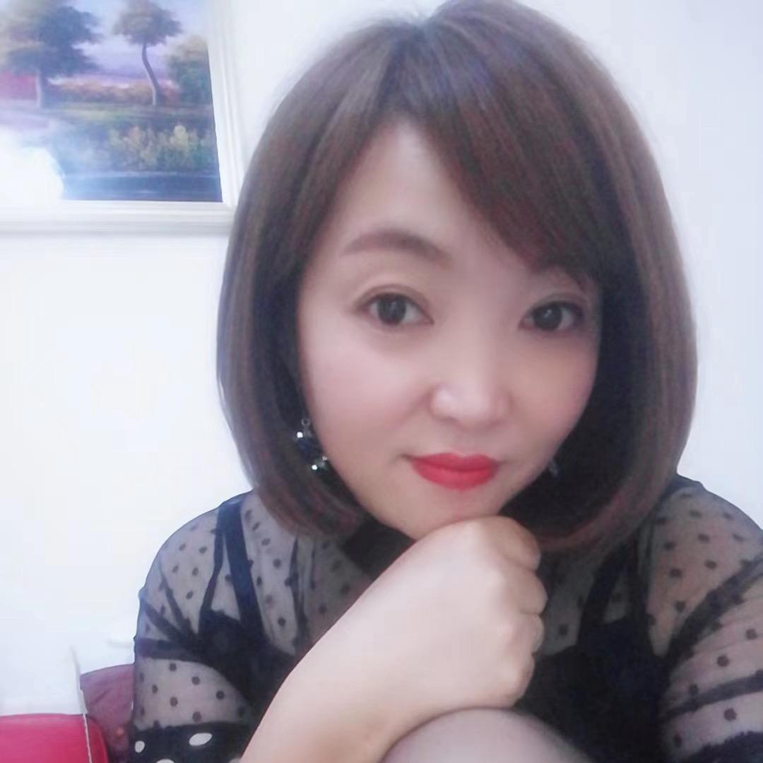 快乐天使1235678wee