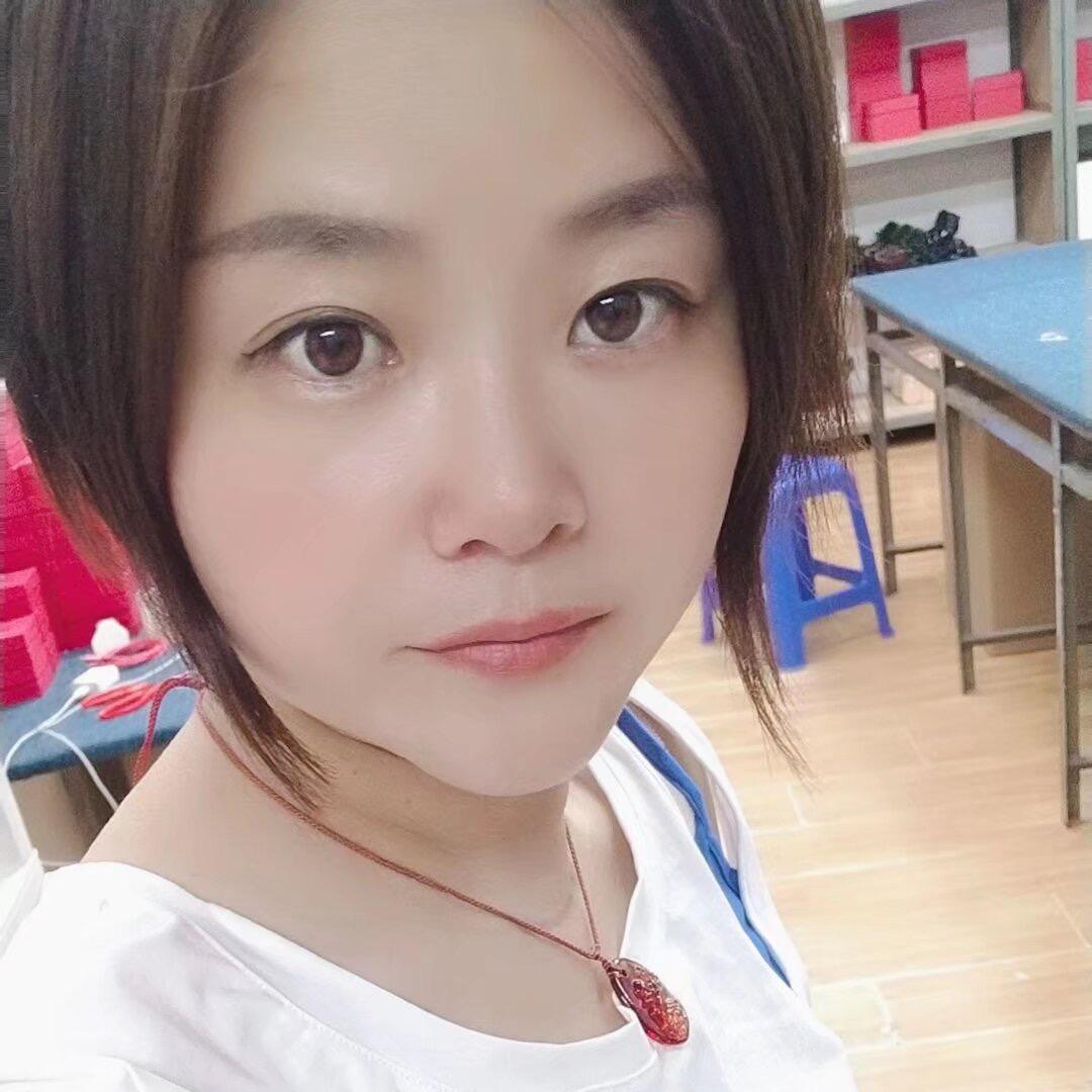小邓子