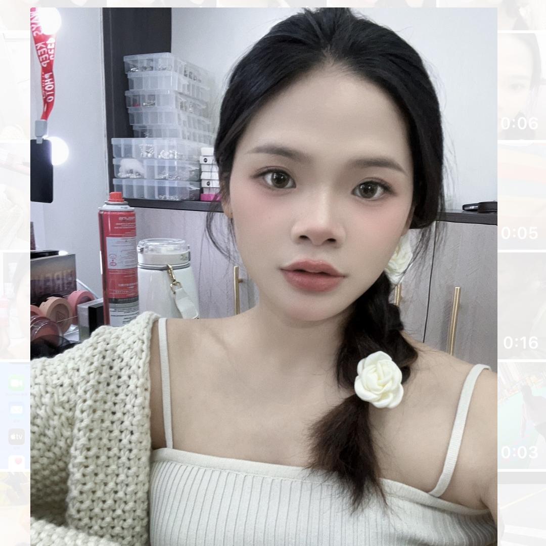玲玲