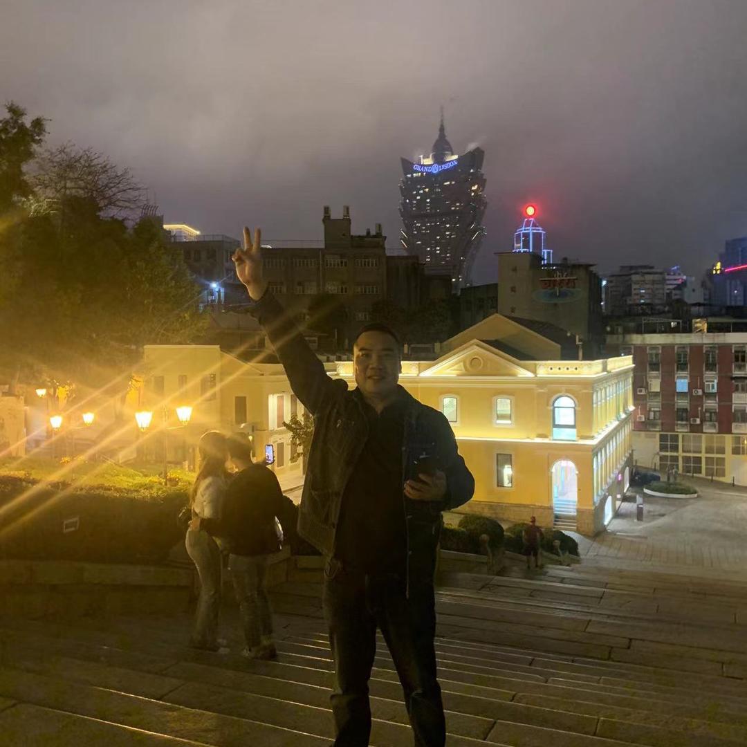 玩弄💫️世界