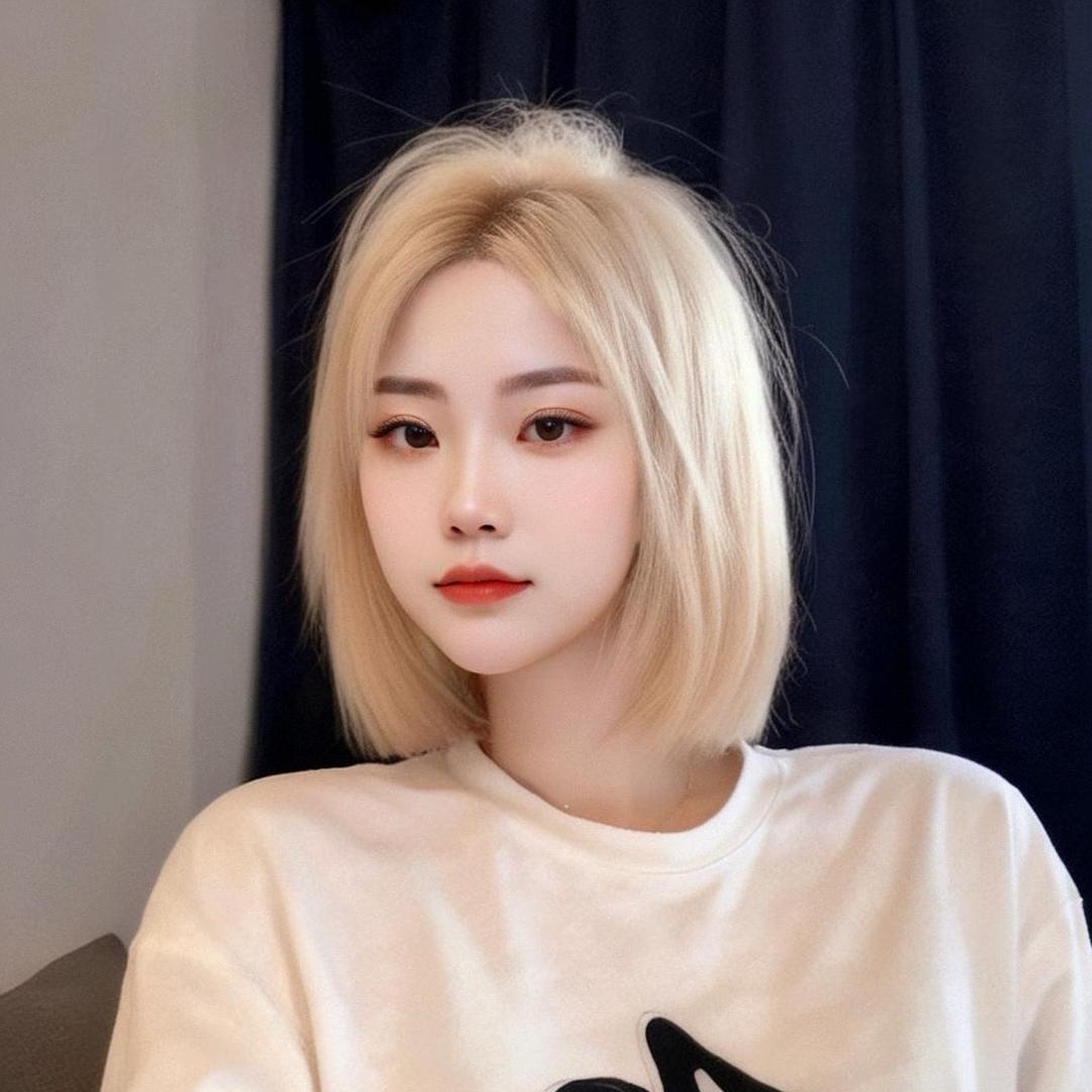 Nana🌷