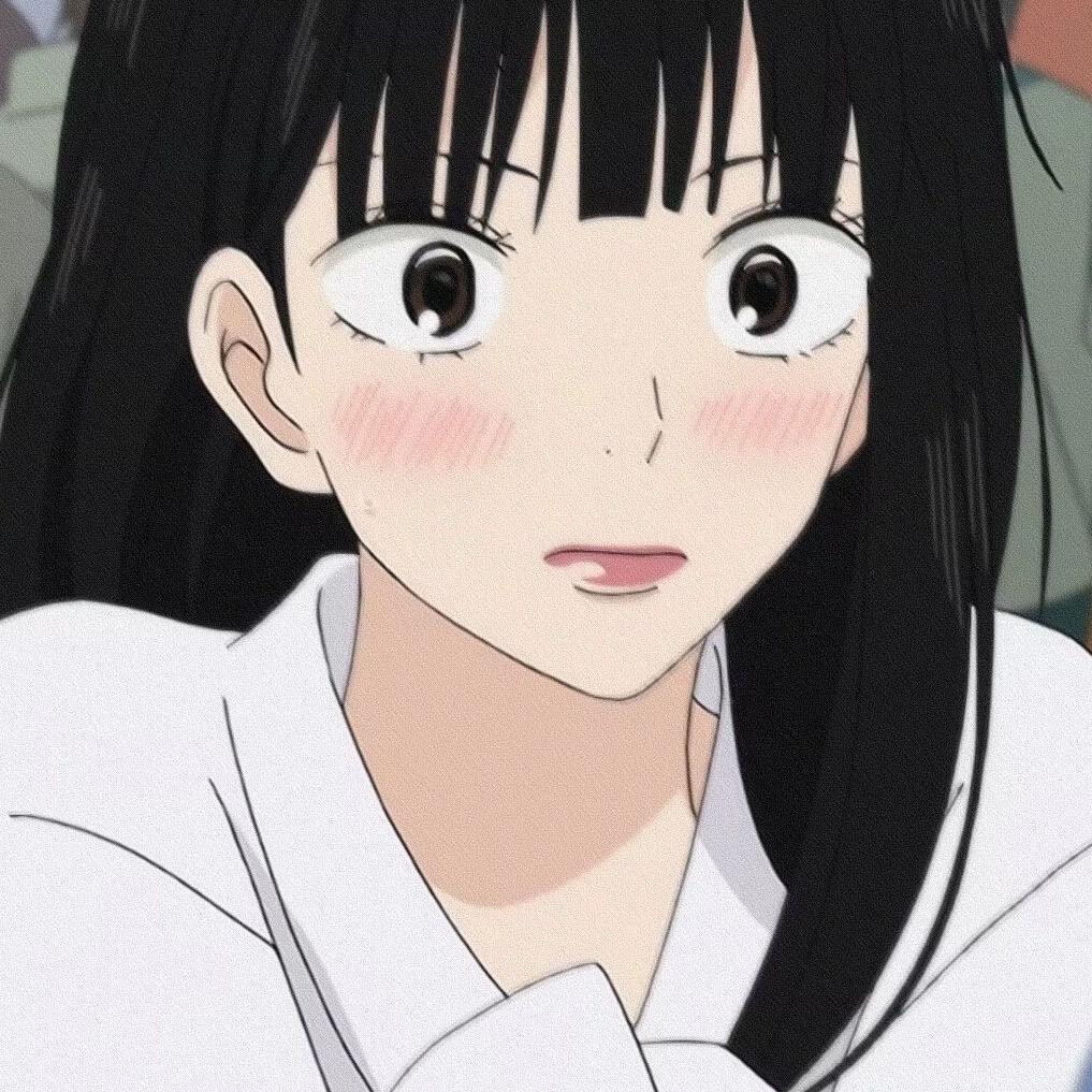 荻野千寻