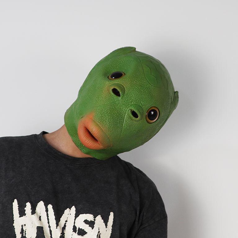 哦吼。