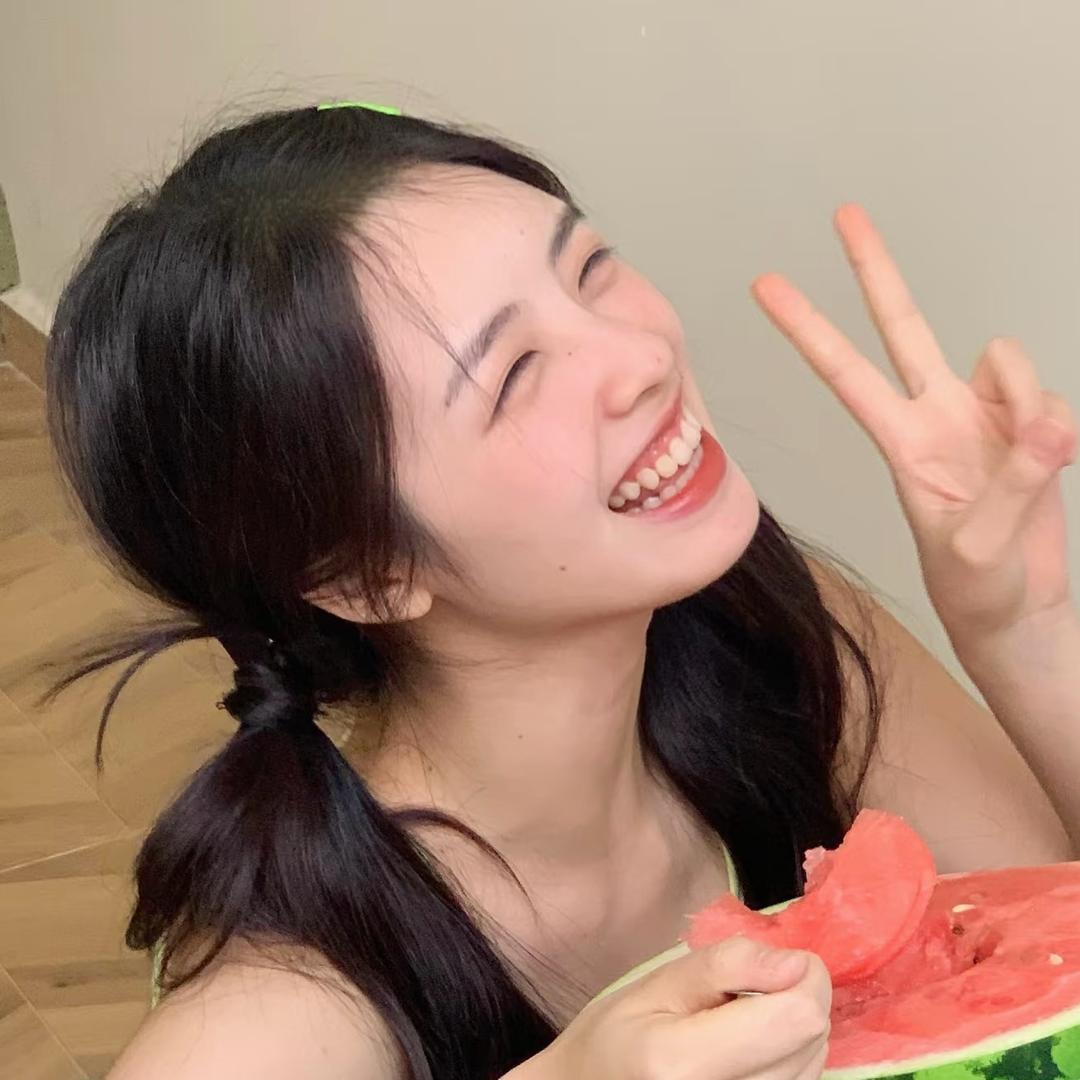 丝丝晚风