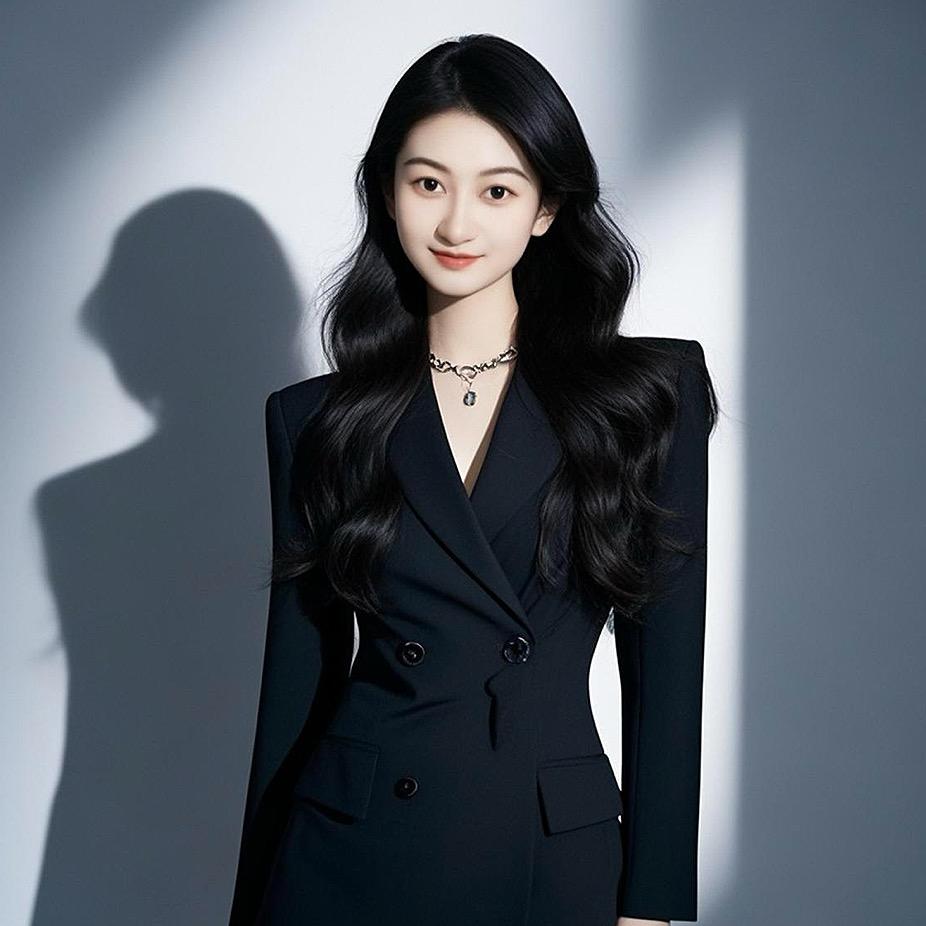 张掖艺间舞室Joing