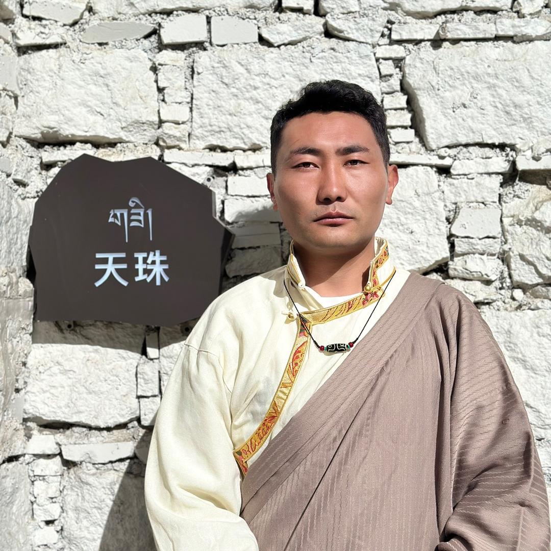 阿姆准会说房信息咨询部（个体工商户）