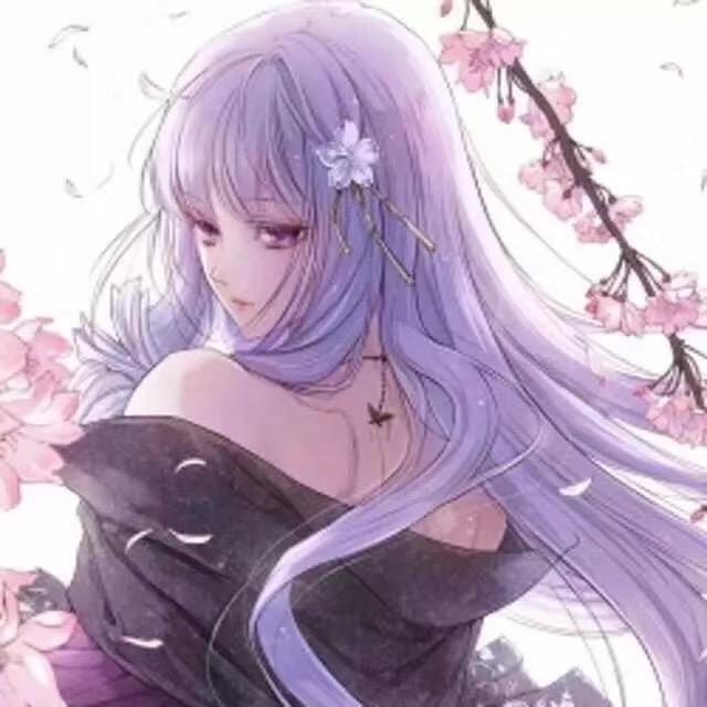 我是于逗逗吖丶ʚ🐷⁷¹³ɞ