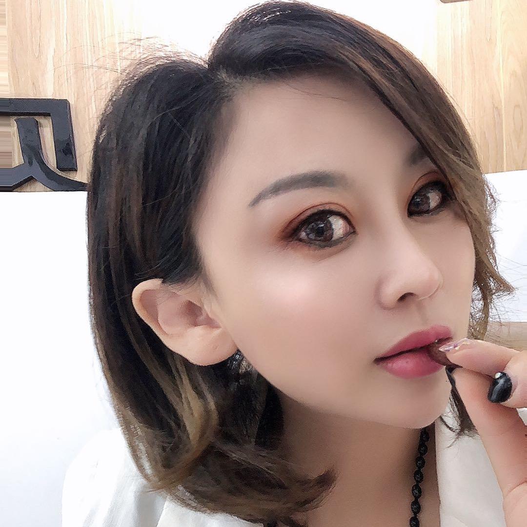 淇淇