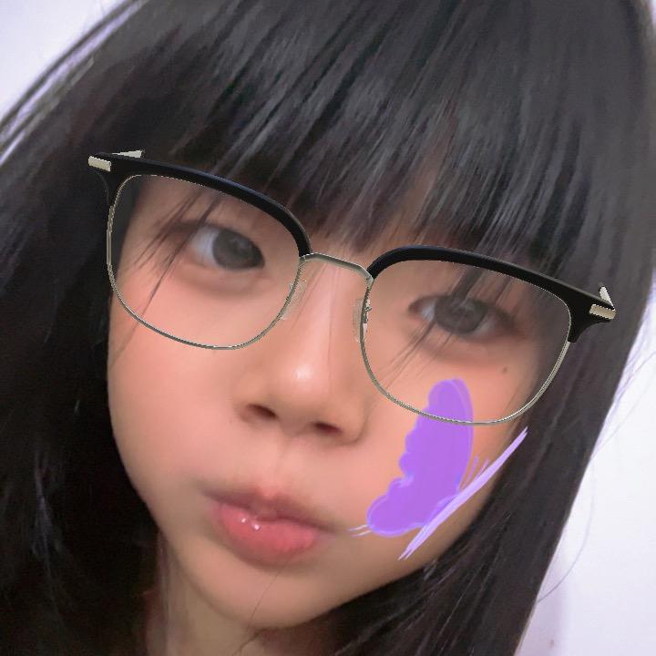 辉