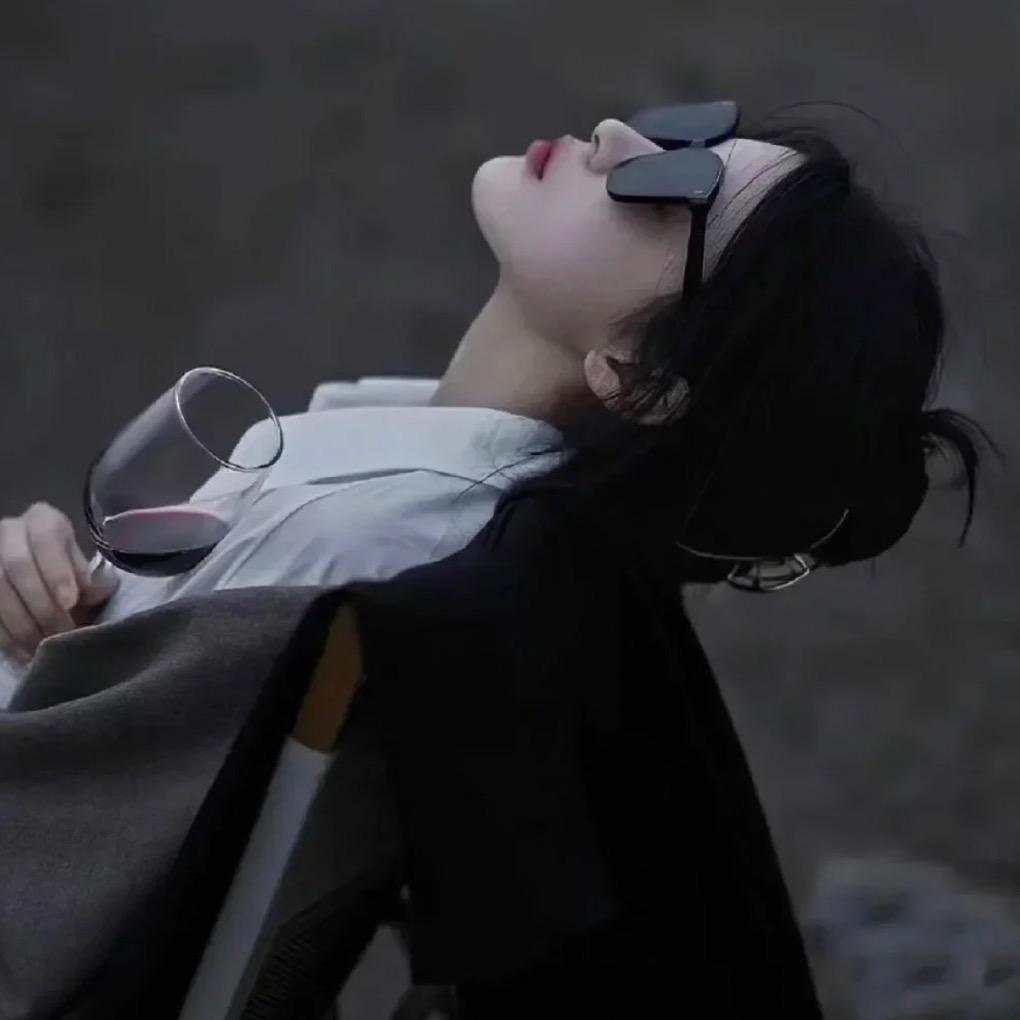 、糖糖