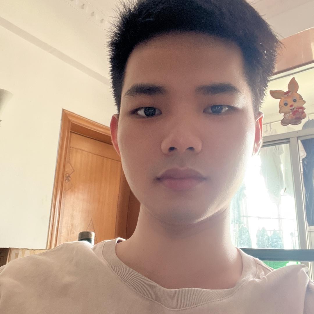 留住，最真的