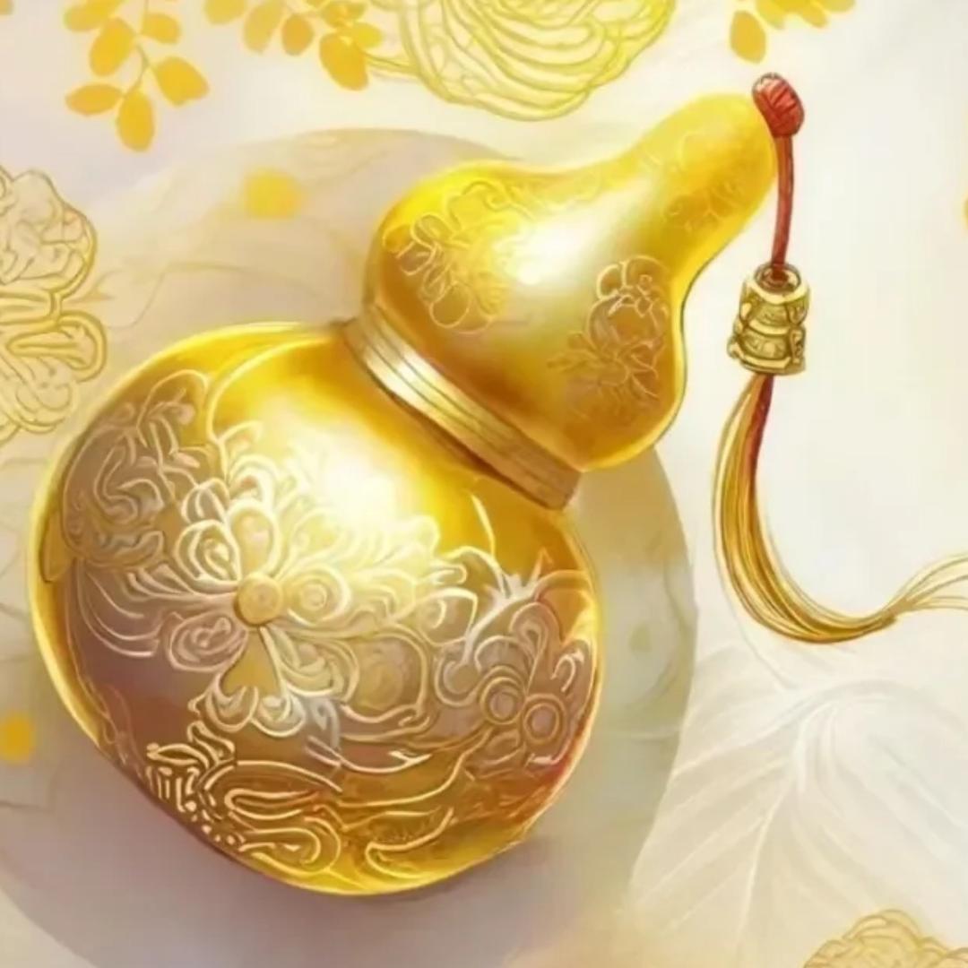 凤凰涅磐