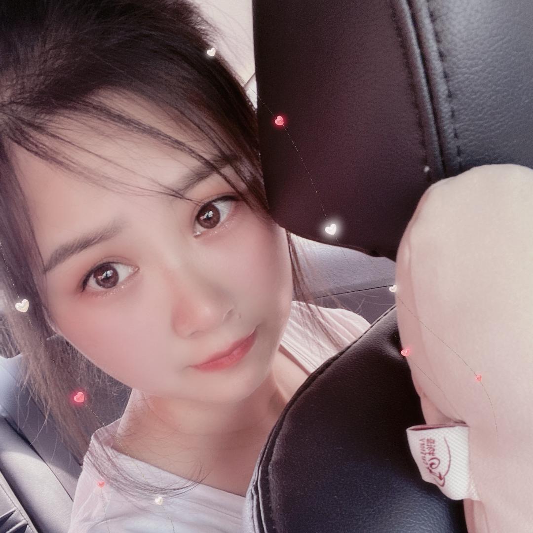 琳子