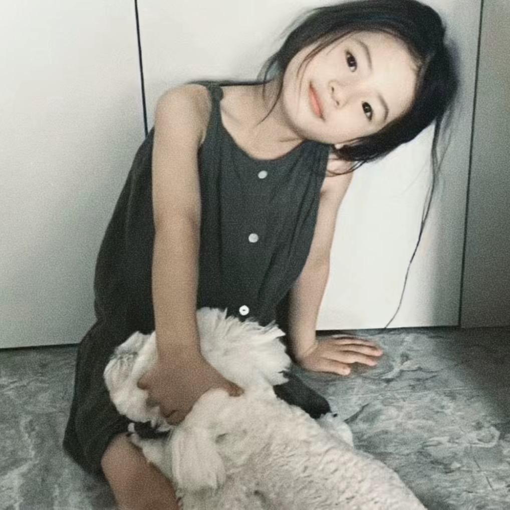 离开我谁给你当爸