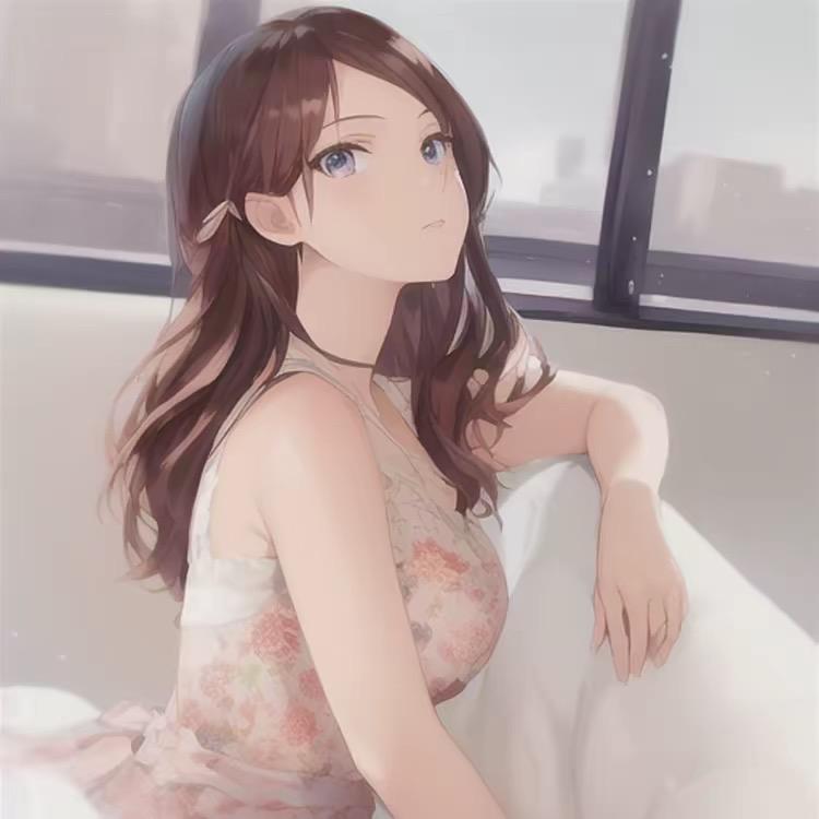 小高好物分享