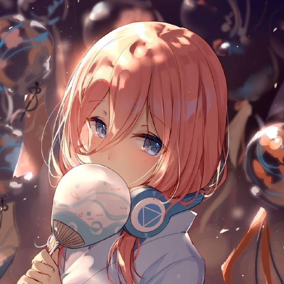 —