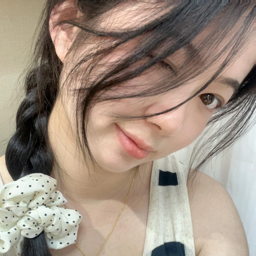 王小多