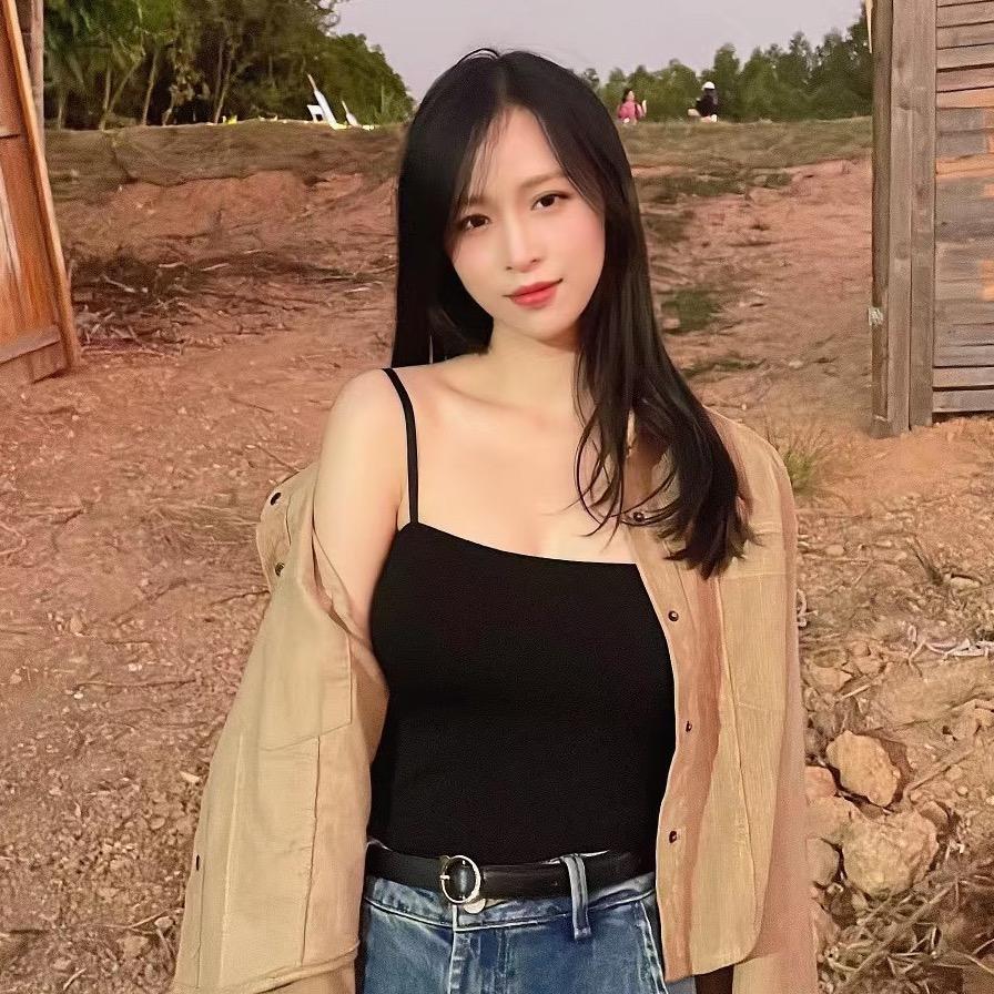 车咧妹