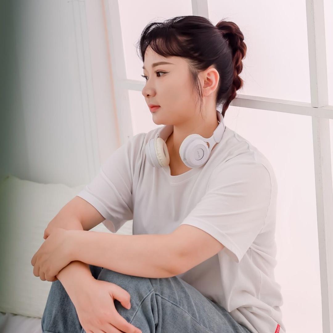 苏州汇智鑫房地产营销策划有限公司