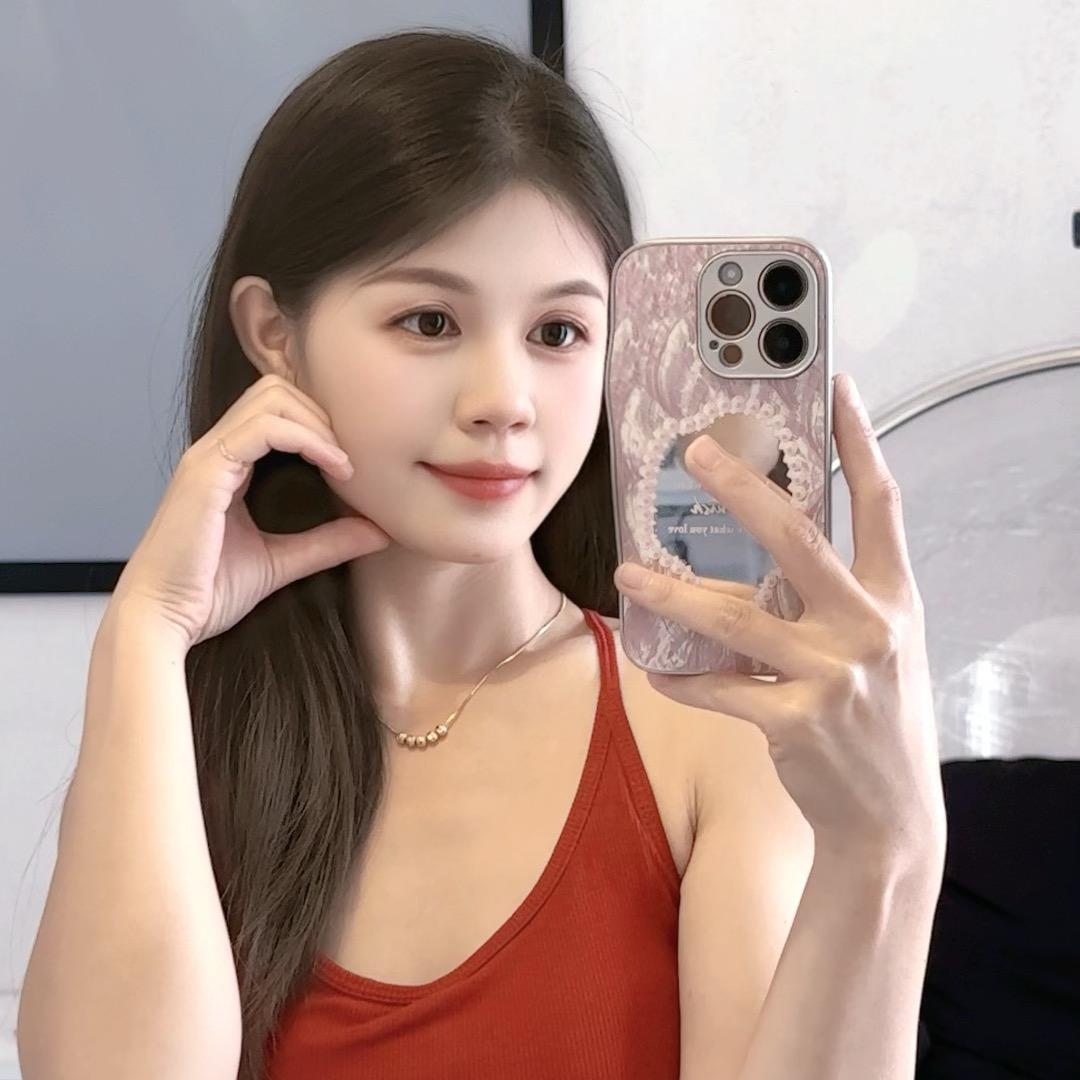 小美💫