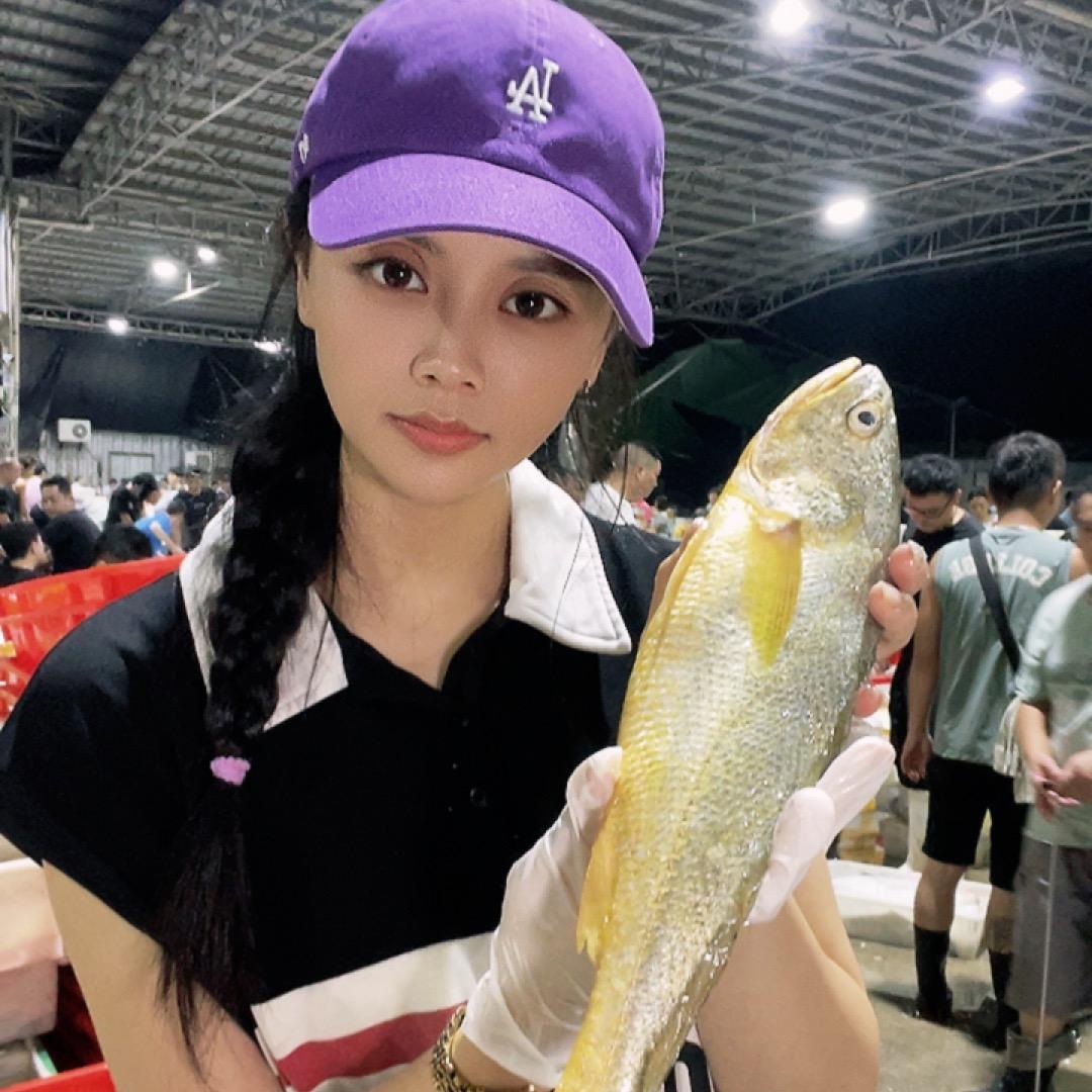 海边边海鲜鲜
