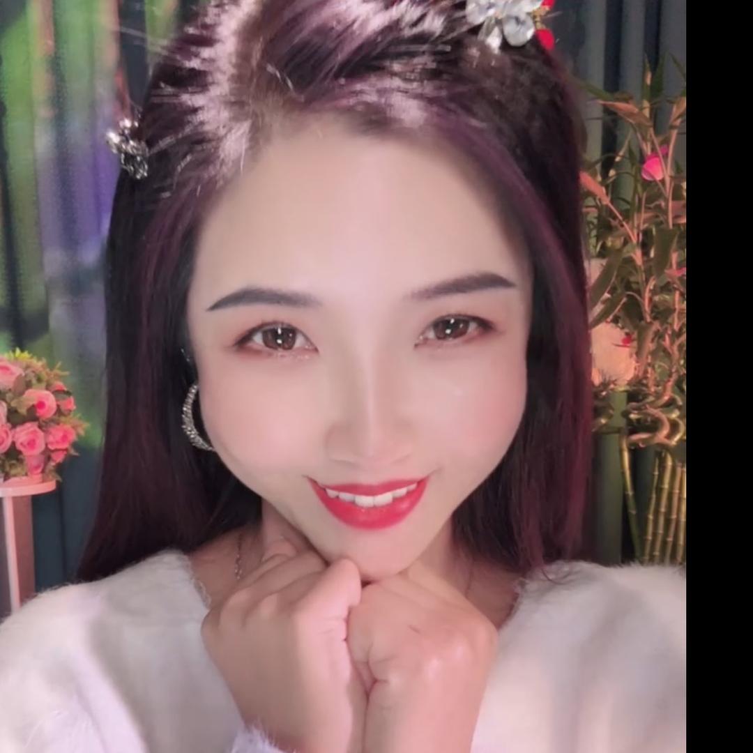 哈尼宝贝（阿玉）