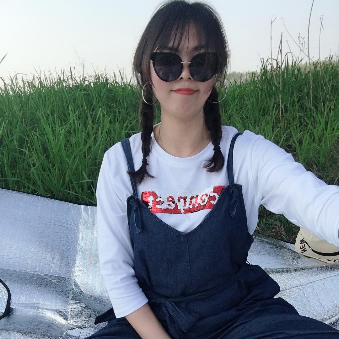 邱邱糖