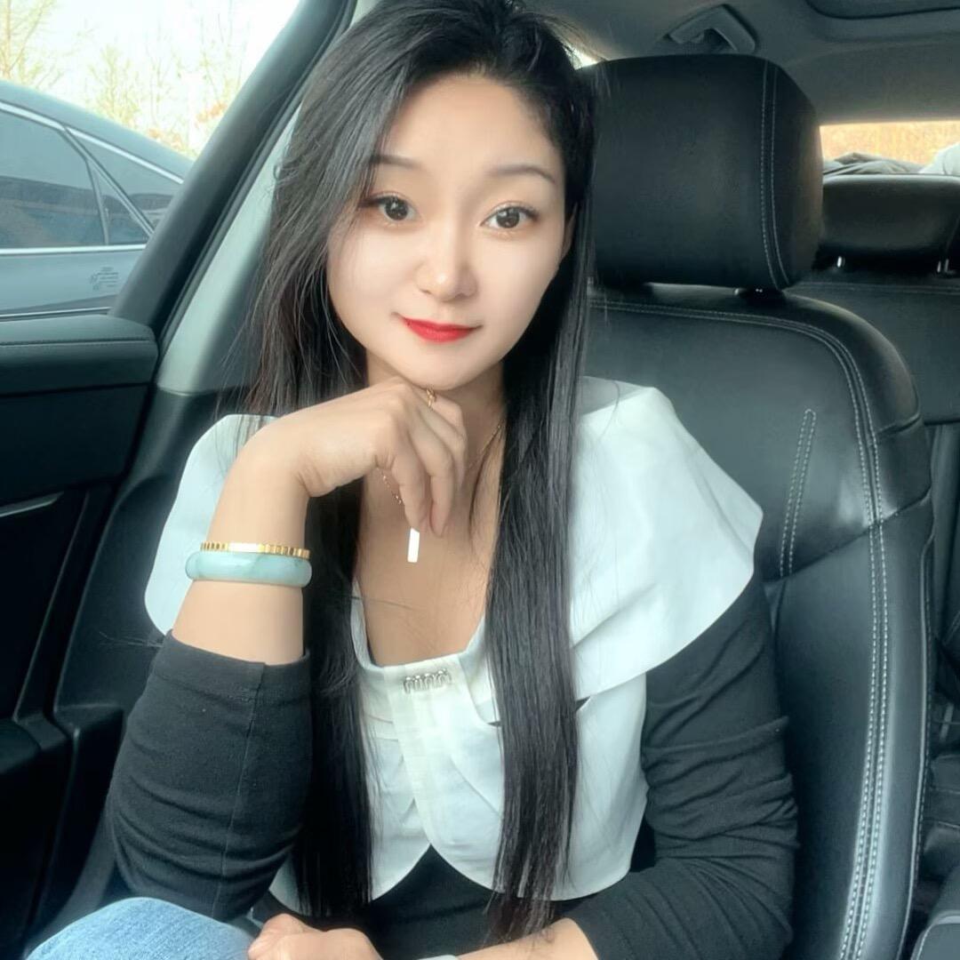 王妞