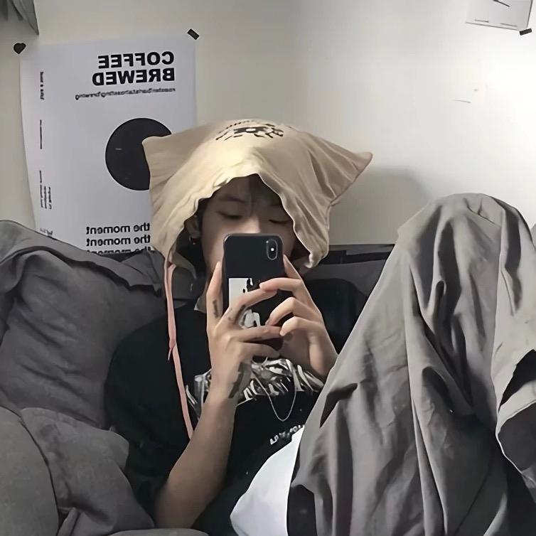 小鑫动漫