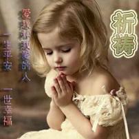 沉默就好