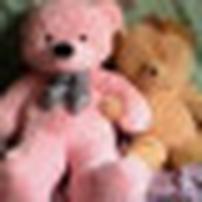 👑好梦岗子👑