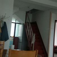 ABC的风格自行车v