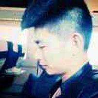 小康在-尼加拉瓜（马那瓜）