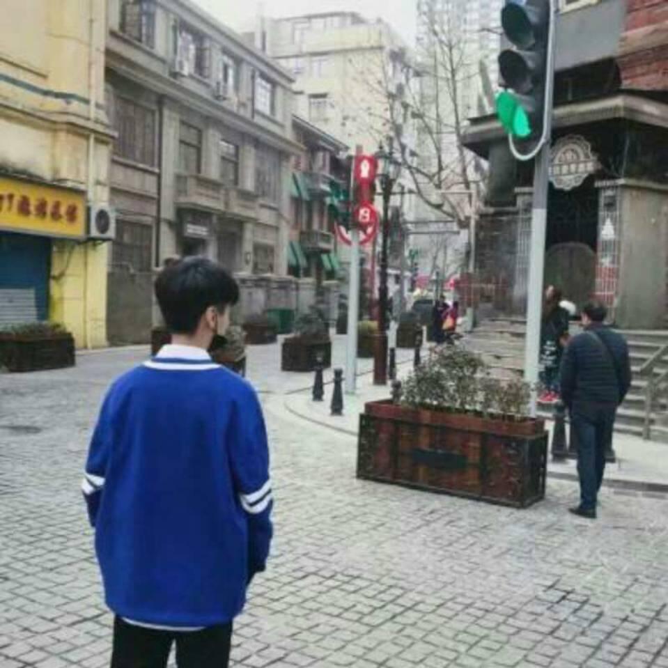珈航专注奥迪🚗维修