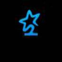 你是猴子请来的救兵吗