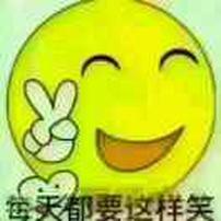 帆远航