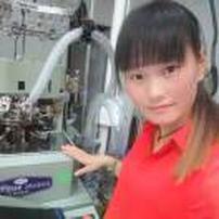 快乐主妇
