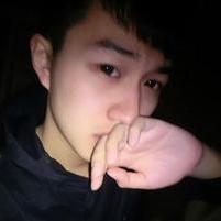 兵∝╬▅▅▆▅▆▅▆▅▆▅▆▇◤